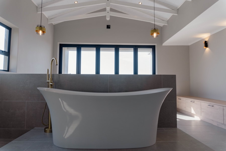 3 Bedroom Property for Sale in Wilderness Central Western Cape